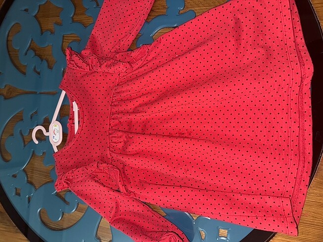 LC Waikiki Elbise