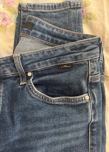 Mavi Jeans 38