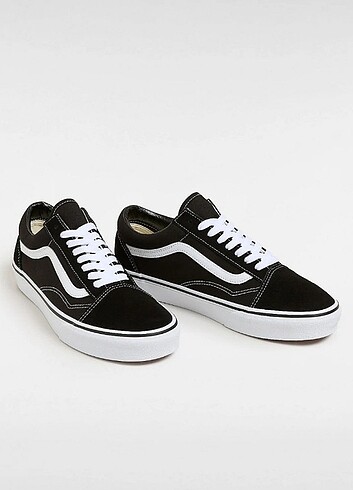 Vans Vans Old Skoll