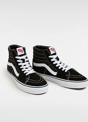 Vans Vans Sk8