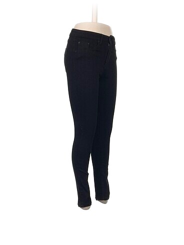 Addax Addax Jean / Kot %70 İndirimli.