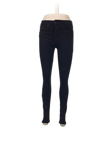 Addax Jean / Kot %70 İndirimli.