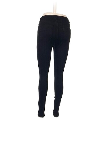38 Beden Addax Jean / Kot %70 İndirimli.