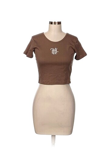 Addax T-shirt %70 İndirimli.