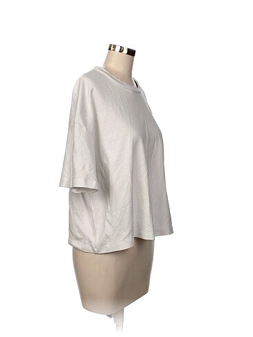 Vintage Love Vintage Love Bluz %70 İndirimli.