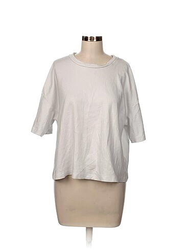 Vintage Love Bluz %70 İndirimli.