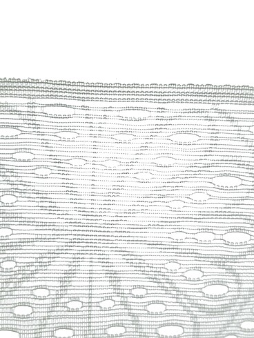 Vintage Love Pareo %70 İndirimli. - Görsel 4