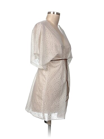 Vintage Love Pareo %70 İndirimli. - Görsel 2