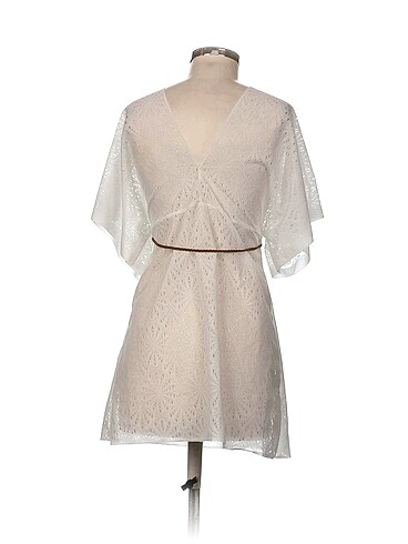 Vintage Love Pareo %70 İndirimli. - Görsel 3