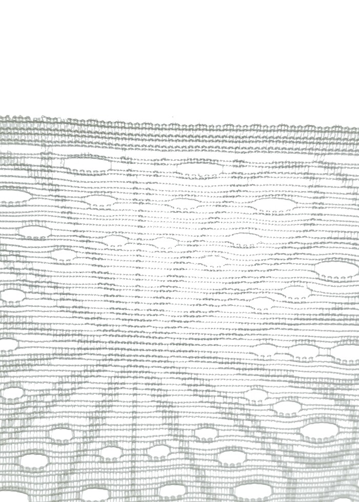 Vintage Love Pareo %70 İndirimli. - Görsel 4