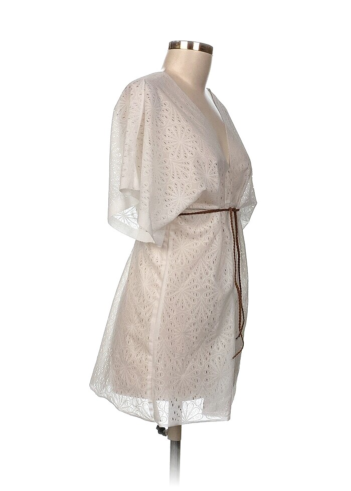 Vintage Love Pareo %70 İndirimli. - Görsel 2