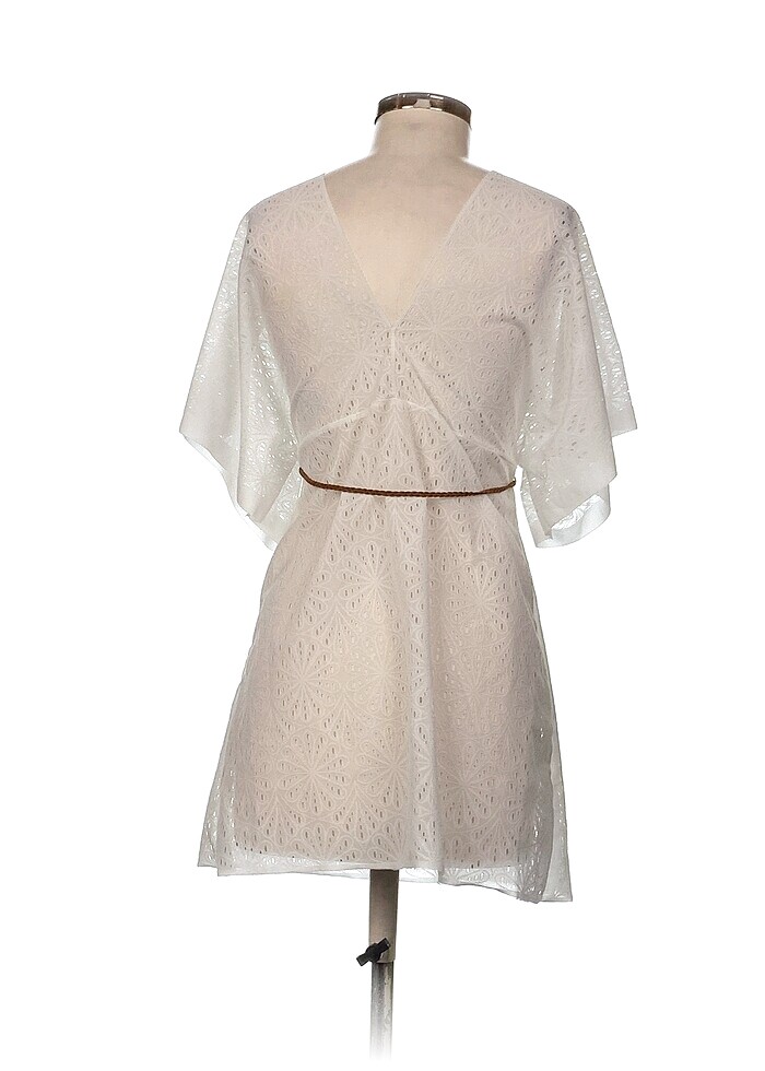 Vintage Love Pareo %70 İndirimli. - Görsel 3