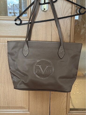 Versace Italia 1969 çanta
