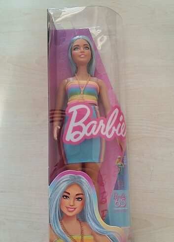 Beden BARBİE moda bebekleri ve aksesuarları