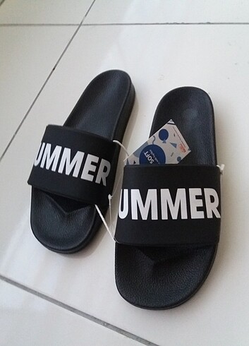 Summer bay terlik - Görsel 4