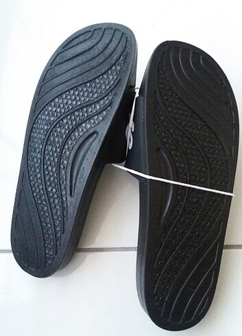 Summer bay terlik - Görsel 5