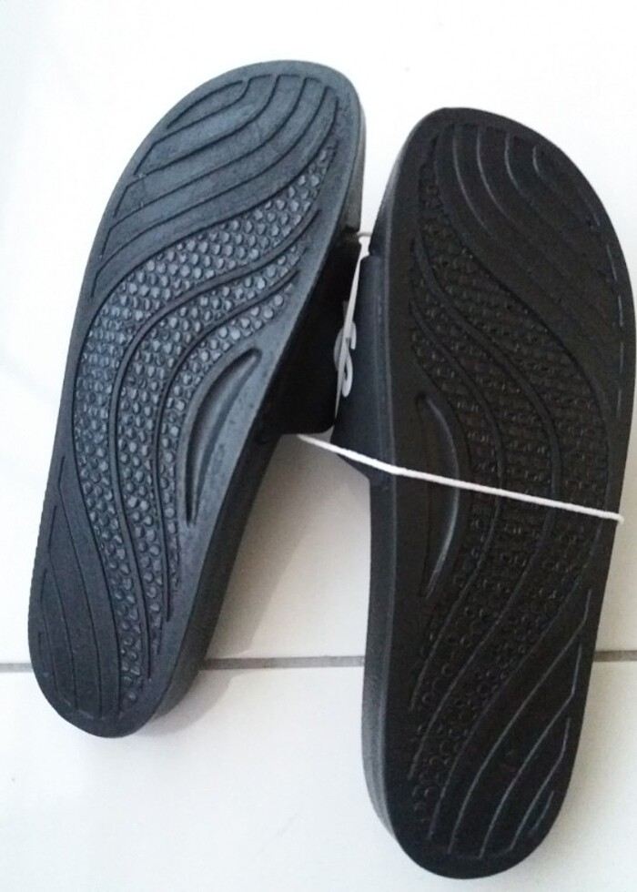 Summer bay terlik - Görsel 5