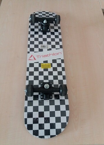 Triathlon XL kaykay