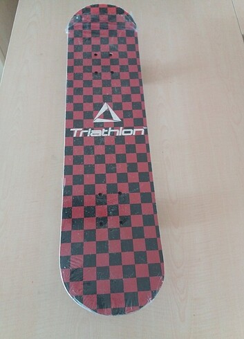 Beden Triathlon XL kaykay