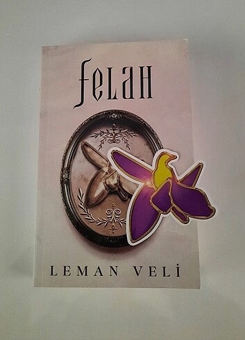 Felah 1