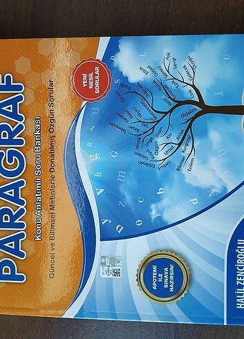 Apotemi paragraf