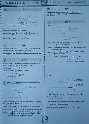  Beden Acil analitik geo