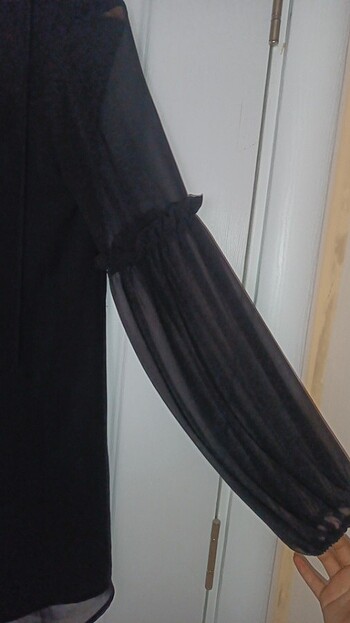 Mango Mango Suit xs beden elbise