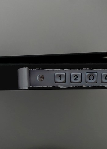 Uyur Gezer - Sebastian Fitzek - Görsel 2