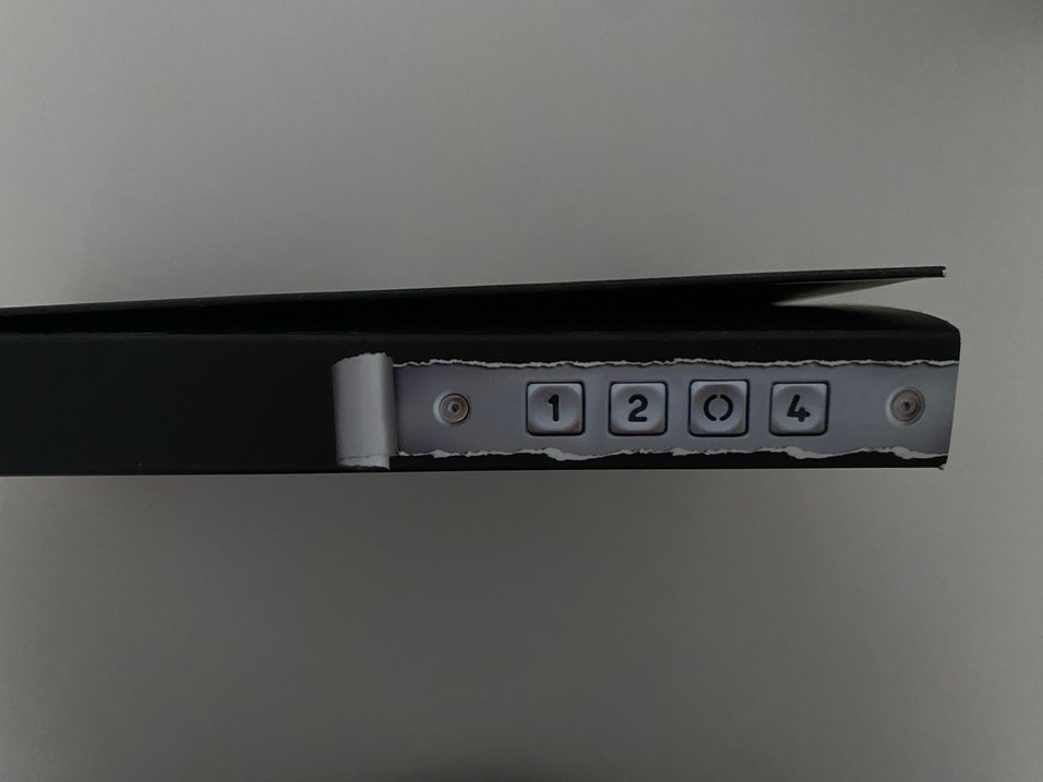 Uyur Gezer - Sebastian Fitzek - Görsel 2