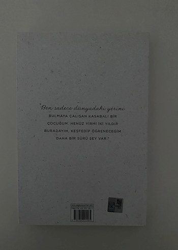 Yapım Aşamasında - Connor Franta - Görsel 2