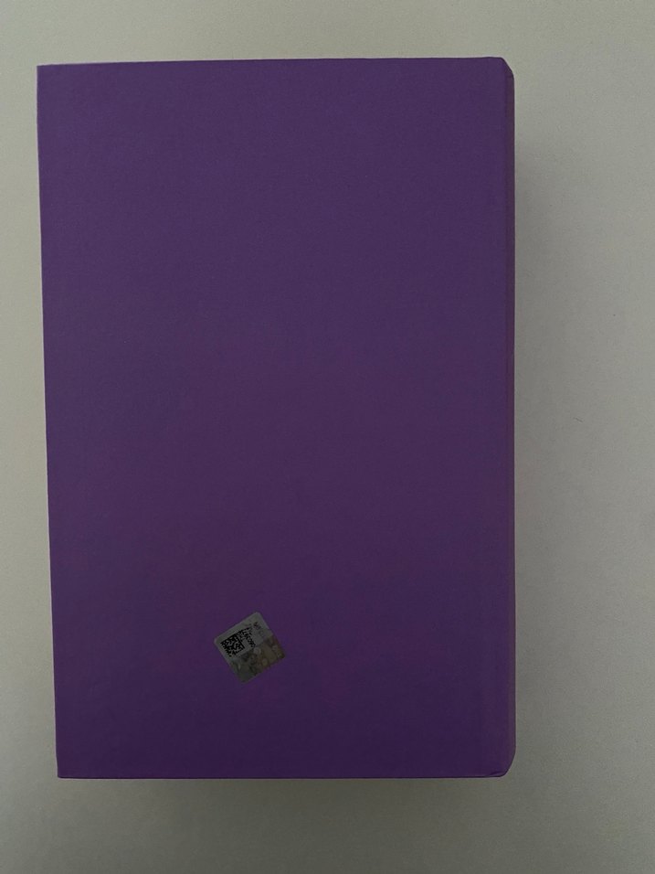 Jane Eyre Romanı - Charlotte Bronte - Görsel 2