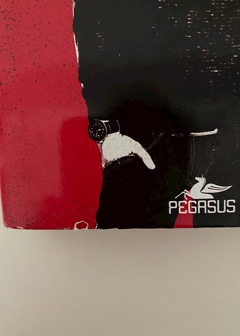 Simon Homo Sapiens'e Karşı - Becky Albertalli - Görsel 4