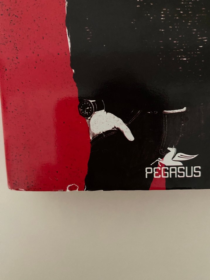 Simon Homo Sapiens'e Karşı - Becky Albertalli - Görsel 4