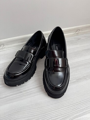Nine West Nine West Loafer