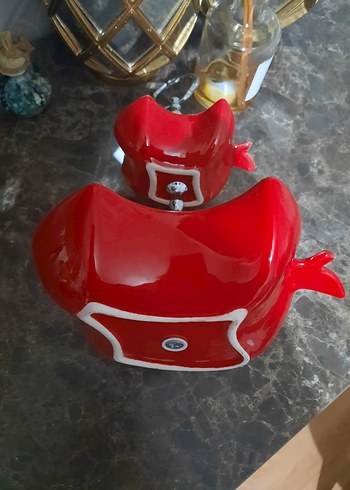 SUNUMLUK - Görsel 3