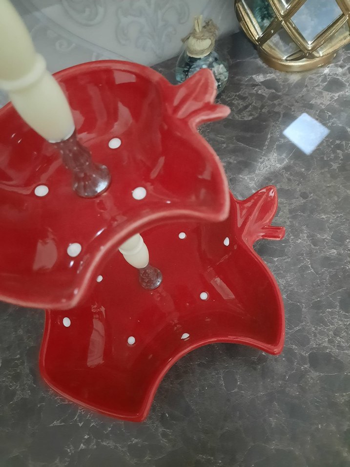 SUNUMLUK - Görsel 2