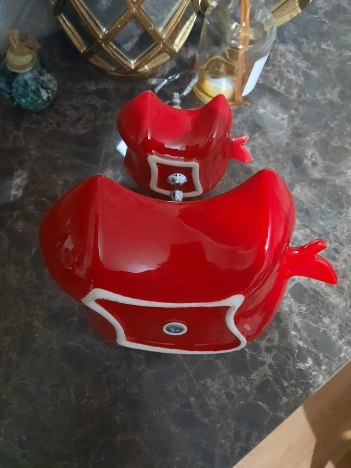 SUNUMLUK - Görsel 3