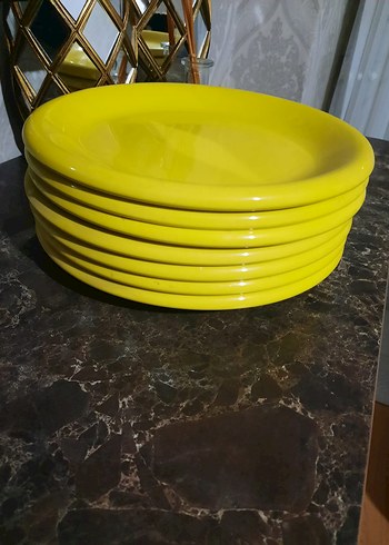 YEMEK TABAĞI - Görsel 2