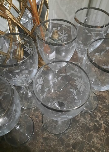 KADEH BARDAĞI - Görsel 3