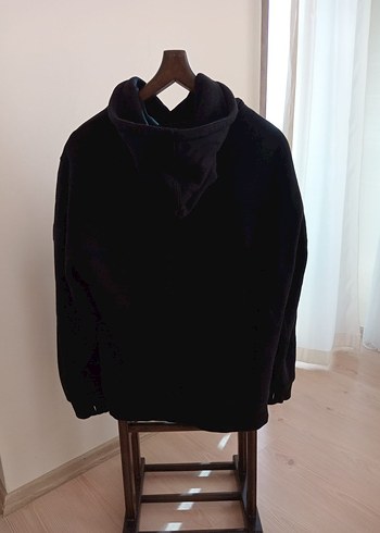 Sweatshirt - Görsel 2