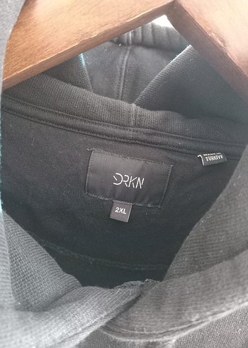 Sweatshirt - Görsel 3