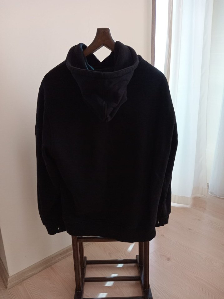 Sweatshirt - Görsel 2