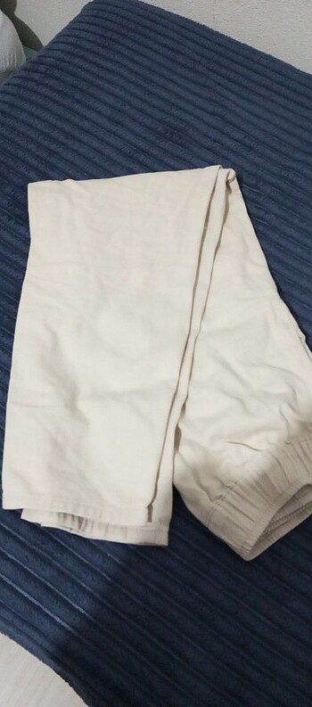 Pantolon