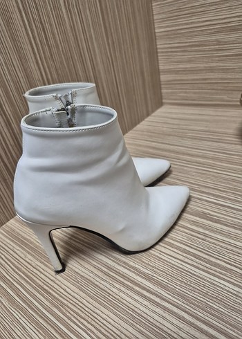 Topuklu bot - Görsel 3