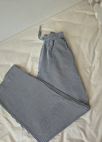 pantolon - Görsel 2