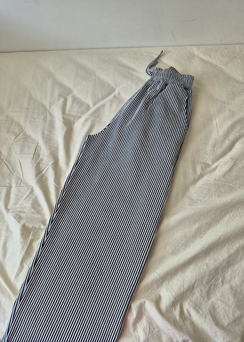 pantolon - Görsel 3