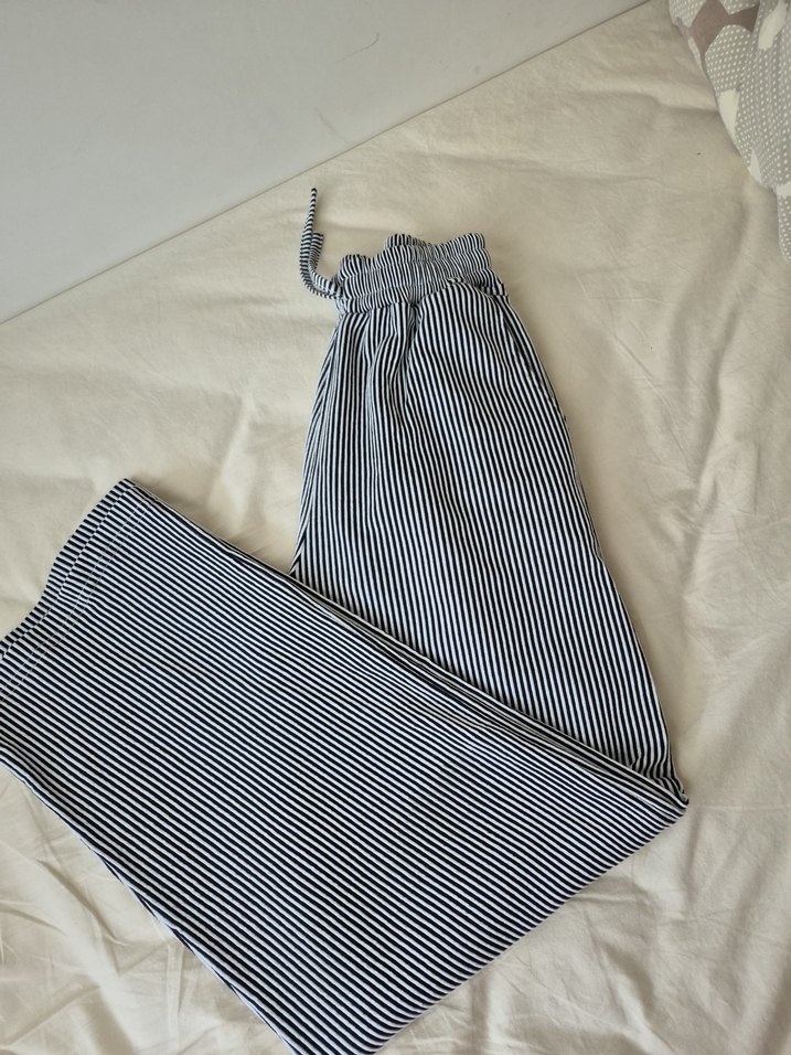 pantolon - Görsel 2