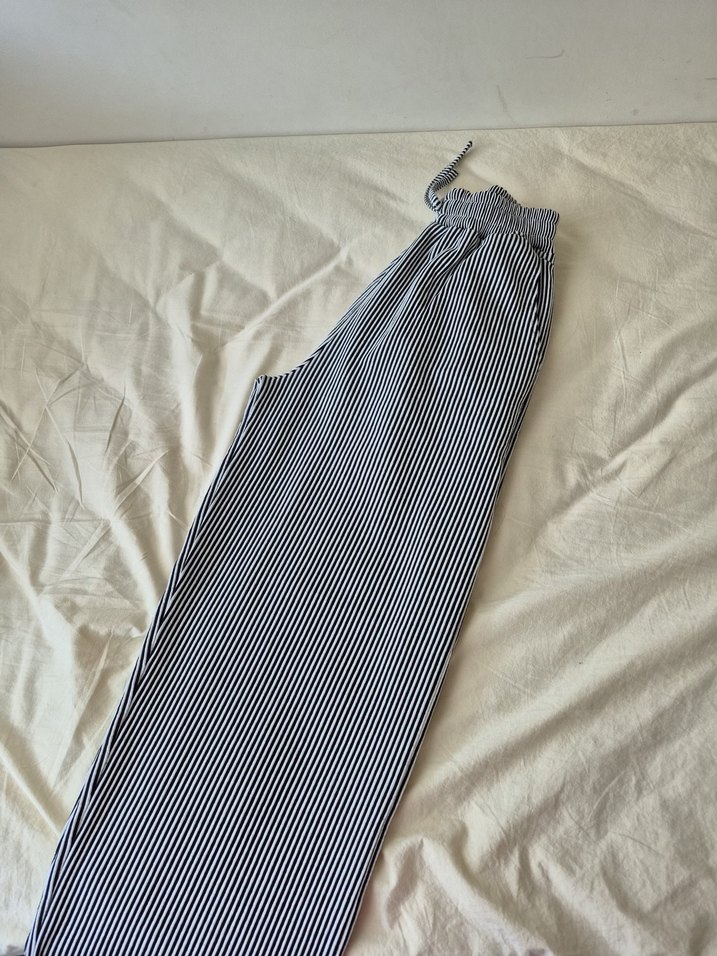 pantolon - Görsel 3