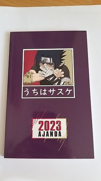 Ajanda