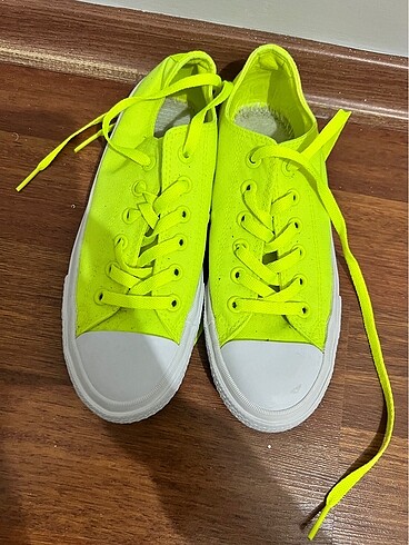 Converse Converse